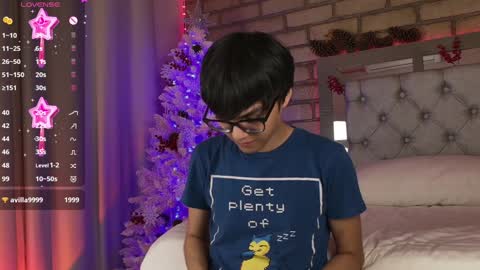 Biel online show from January 16, 2025, 12:55 am