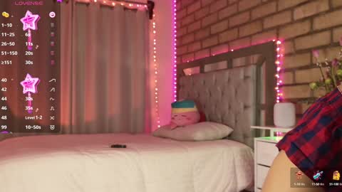 Biel online show from January 24, 2025, 1:03 am