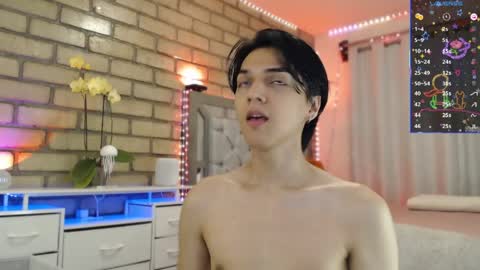 Biel online show from April 2, 2026, 5:16 am