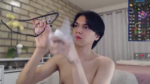 Biel online show from April 5, 2026, 5:26 am