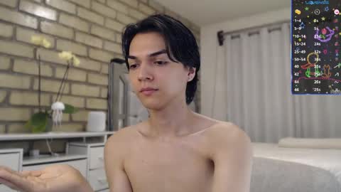 Biel online show from April 20, 2026, 5:21 am