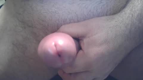 blabla78000 online show from January 9, 2025, 7:31 am