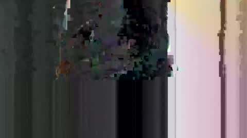 blablabla923 online show from November 14, 2025, 11:09 am