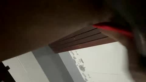 Yamy yamy online show from October 3, 2025, 2:08 am