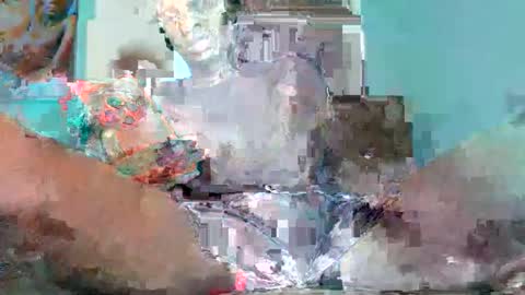 Snapshot of black30cmdick chatting on January 18, 2026, 4:22 pm maquina online show from January 18, 2026, 4:22 pm