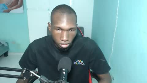 Snapshot of black30cmdick chatting on February 9, 2026, 5:28 pm maquina online show from February 9, 2026, 5:28 pm