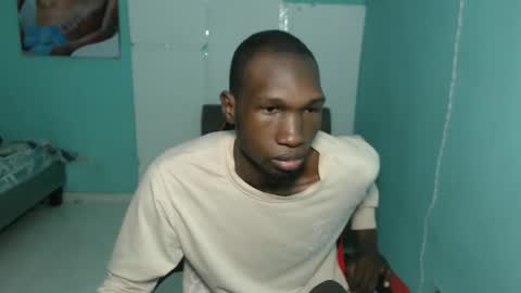 Snapshot of black30cmdick chatting on February 16, 2026, 2:35 pm maquina online show from February 16, 2026, 2:35 pm