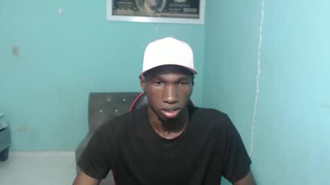 Snapshot of black30cmdick chatting on February 25, 2026, 6:01 am maquina online show from February 25, 2026, 6:01 am