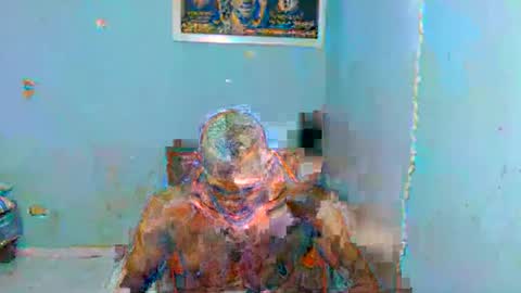 Snapshot of black30cmdick chatting on March 1, 2026, 4:03 am maquina online show from March 1, 2026, 4:03 am