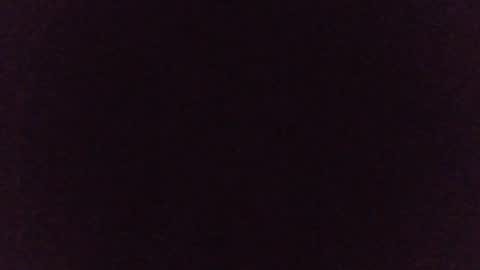 black5303 online show from January 3, 2025, 5:53 pm