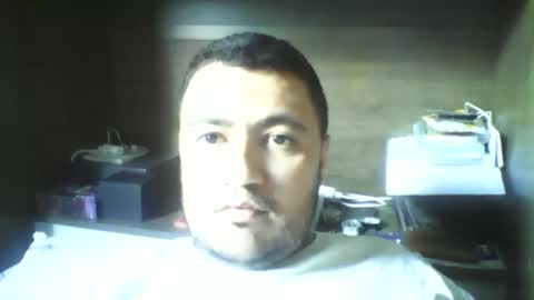 black974430 online show from February 21, 2026, 7:59 pm