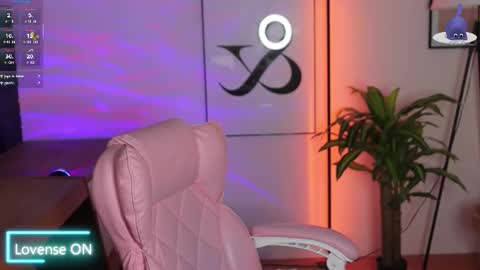 Snapshot of black___barbie chatting on September 30, 2025, 8:03 pm Black   Barbie online show from September 30, 2025, 8:03 pm