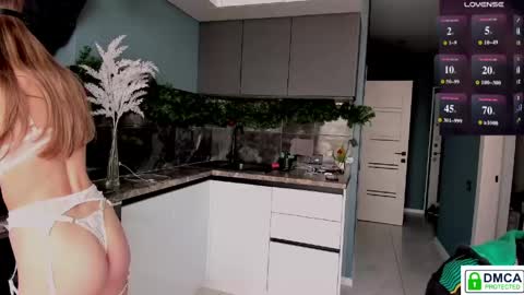 Snapshot of black__bunny1 chatting on May 2, 2026, 6:18 am Mia and Rick online show from May 2, 2026, 6:18 am