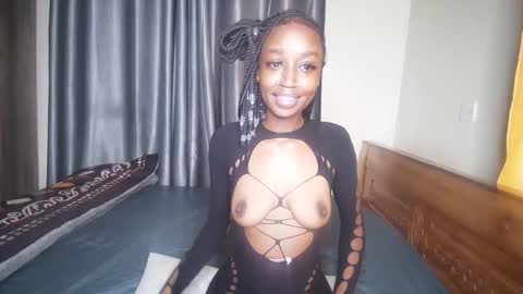 black_banger69 online show from April 7, 2026, 5:35 pm