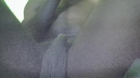 black_berry22 online show from July 6, 2026, 11:40 am