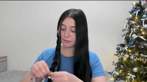 black_berry_bla_ck online show from December 10, 2024, 10:49 am