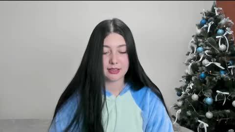 black_berry_bla_ck online show from December 13, 2024, 1:33 pm