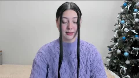 black_berry_bla_ck online show from December 14, 2024, 10:13 am