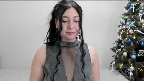 black_berry_bla_ck online show from December 26, 2024, 10:16 am