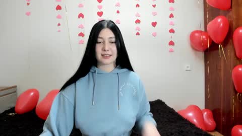 black_berry_bla_ck online show from February 19, 2025, 12:22 pm