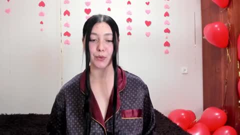 black_berry_bla_ck online show from February 21, 2025, 2:48 pm