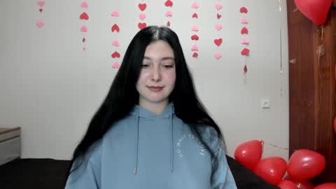 black_berry_bla_ck online show from February 23, 2025, 12:05 pm