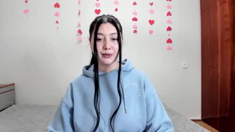 black_berry_bla_ck online show from February 24, 2025, 12:37 pm