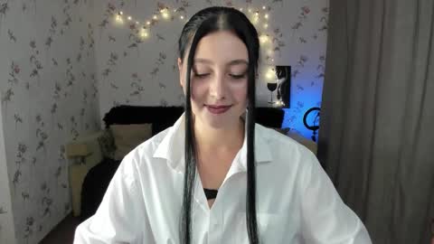 black_berry_bla_ck online show from September 10, 2025, 12:16 pm