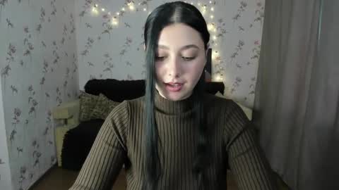 black_berry_bla_ck online show from September 17, 2025, 12:07 pm