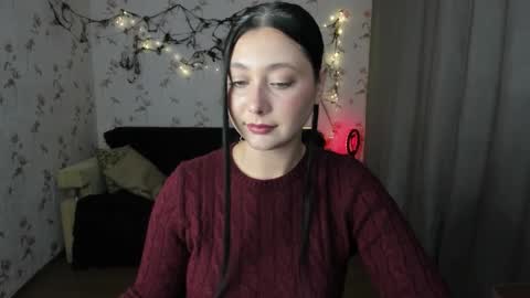 black_berry_bla_ck online show from October 29, 2025, 12:29 pm