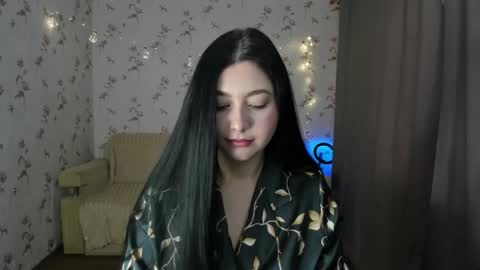 black_berry_bla_ck online show from December 16, 2025, 8:41 am