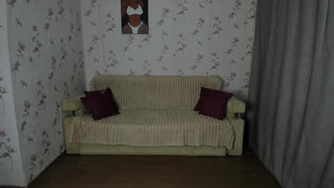 Snapshot of black_berry_bla_ck chatting on February 6, 2026, 9:45 am black_berry_bla_ck online show from February 6, 2026, 9:45 am