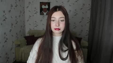 Snapshot of black_berry_bla_ck chatting on February 7, 2026, 9:02 am black_berry_bla_ck online show from February 7, 2026, 9:02 am