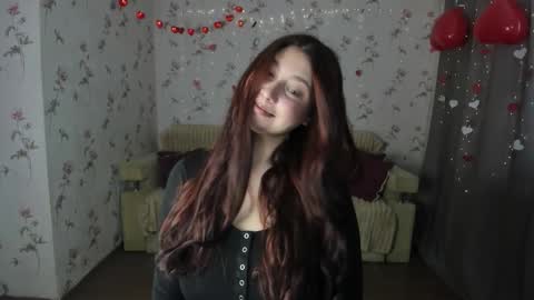 Snapshot of black_berry_bla_ck chatting on February 21, 2026, 9:43 am black_berry_bla_ck online show from February 21, 2026, 9:43 am