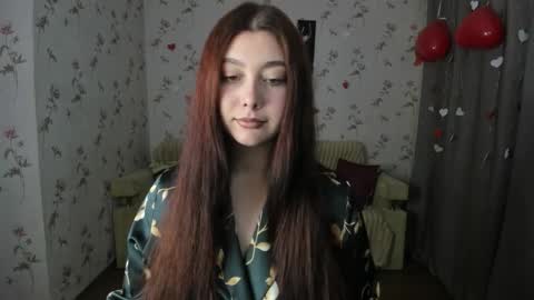 Snapshot of black_berry_bla_ck chatting on February 28, 2026, 8:15 am black_berry_bla_ck online show from February 28, 2026, 8:15 am