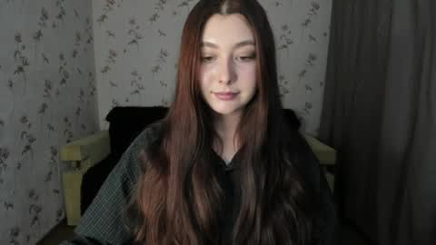 black_berry_bla_ck online show from April 6, 2026, 10:16 am