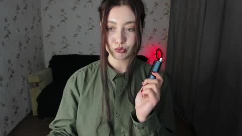 black_berry_bla_ck online show from April 10, 2026, 9:03 am