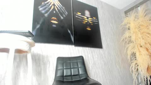 Cami online show from December 27, 2024, 6:53 pm