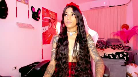 Snapshot of black_cat123 chatting on December 19, 2024, 12:24 am black_cat123 online show from December 19, 2024, 12:24 am