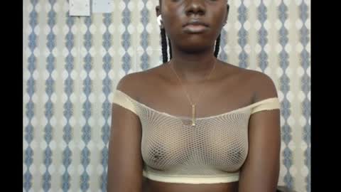 mercy online show from November 6, 2025, 9:59 pm