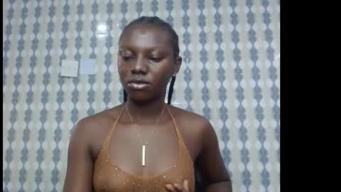 mercy online show from November 9, 2025, 7:17 am