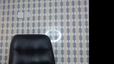 mercy online show from November 12, 2025, 8:52 pm