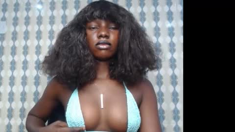 mercy online show from November 25, 2025, 7:52 am