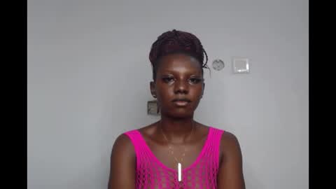 mercy online show from January 5, 2026, 6:33 pm