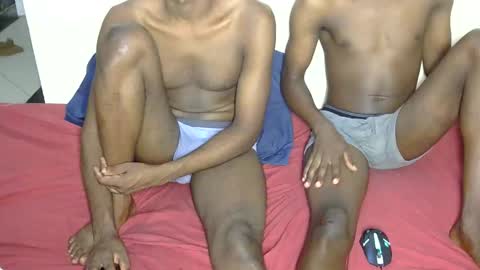 Snapshot of black_chocolate2 chatting on September 13, 2025, 10:48 am meddy n amaddy online show from September 13, 2025, 10:48 am