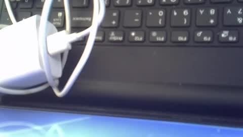 black_cinderella1 online show from December 6, 2024, 11:03 pm