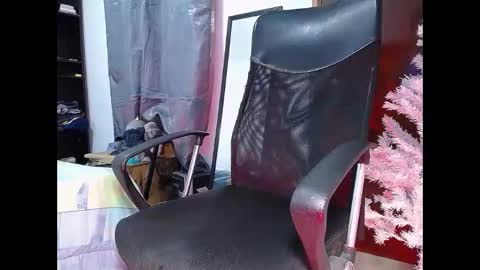 Black Diamond online show from December 14, 2024, 4:56 am