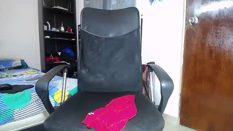 Black Diamond online show from January 30, 2025, 10:40 am