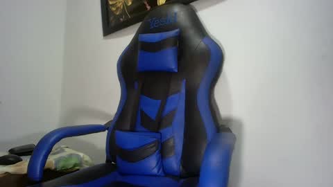 tu morenito online show from January 30, 2025, 10:08 pm