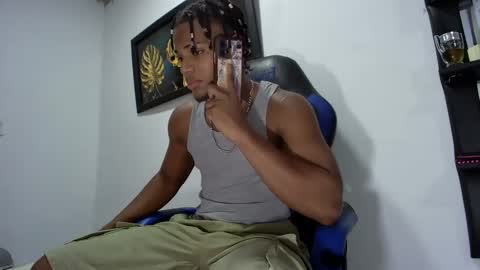 tu morenito online show from February 16, 2025, 5:15 pm